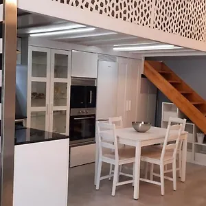 verdiales-loft.es-andalucia.com/