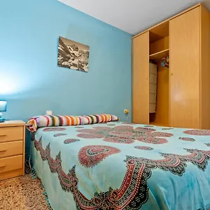 nexo-mis-mascotas.top-hotels-tarragona.com/